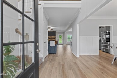 06-2014 Farm Blvd04