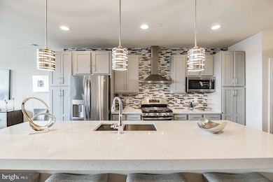 46444 Rilassare Terrace, Sterling, VA 20164 - photo 5