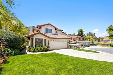 858 Summersong Ct, Encinitas, CA 92024 - photo 3