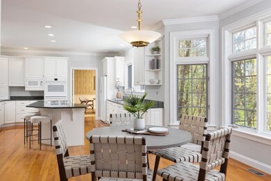 22 Forest Hill Rd, Wayland, MA 01778 - photo 7