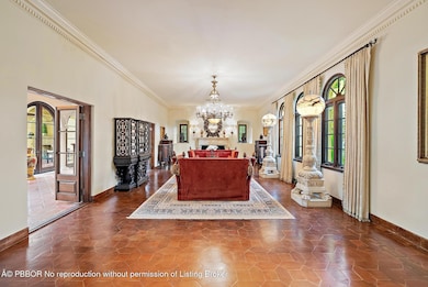 143 Clarendon Ave-35