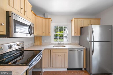 1178 Hampton Rd, Annapolis, MD 21409 - photo 5