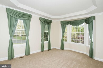8552 Willow Wisp Ct, Laurel, MD 20723 - photo 4