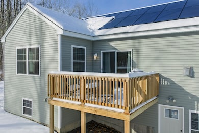 125 Huston Rd, Gorham, ME 04038 - photo 5