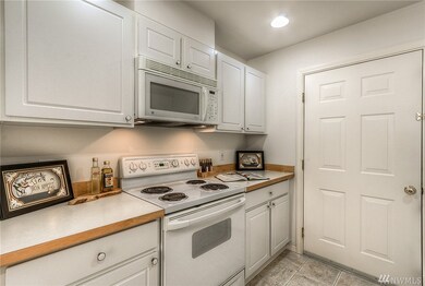 5200 238th Ln SE unit 10-1, Issaquah, WA 98029 - photo 7