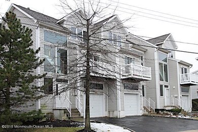 Condo Units