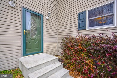 2605 Boulevard Place, Sparrows Point, MD 21219 - photo 2