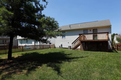 4186tallmeadows_05