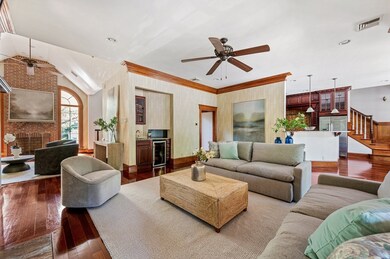 60 Whittier Rd, Milton, MA 02186 - photo 4