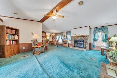 20459 Main St, Buchanan, VA 24066 - photo 5