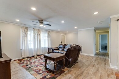 90 Blackjack Pike, Manchester, TN 37355 - photo 6