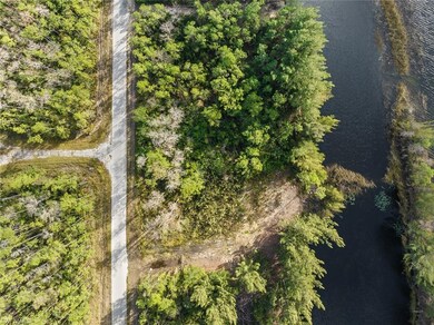 207 Ocean Park Dr, Lehigh Acres, FL 33972 - photo 3