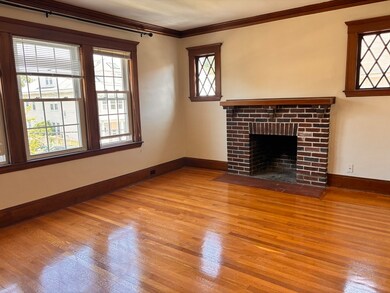15 Chester Rd unit 2, Belmont, MA 02478 - photo 3