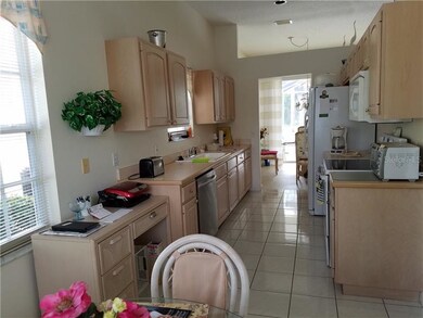 unlisted-address, Fort Pierce, FL 34951 - photo 4