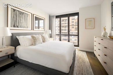 96+Broadway unit 11C, New York, NY 10025 - photo 5