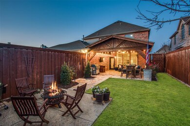 5708 Sweetbriar Dr, Richardson, TX 75082 - photo 2