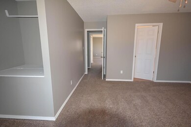 oak7