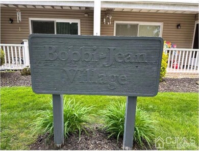 906 Montague Ave, Iselin, NJ 08830 - photo 5