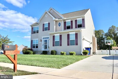 17 Doris Ct, Magnolia, DE 19962 - photo 5