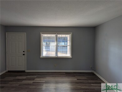 305 Hickory St, Springfield, GA 31329 - photo 3