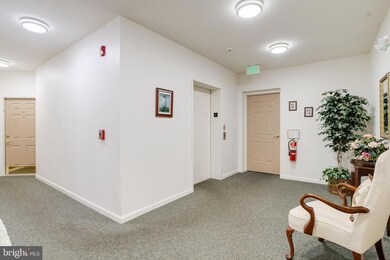 1308 Scottsdale Dr unit H, Bel Air, MD 21015 - photo 4