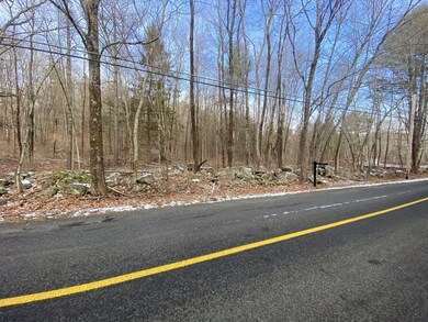 0 Oxbow Rd, Charlton, MA 01507 - photo 5