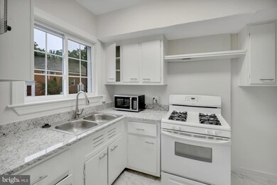 3307 Coryell Ln, Alexandria, VA 22302 - photo 7