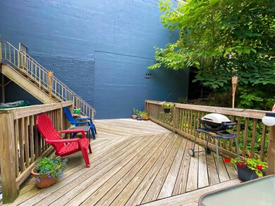 37 W 19th St unit 2, Weehawken, NJ 07086 - photo 7