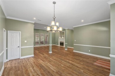 234 Autumn Dr, Saraland, AL 36571 - photo 6