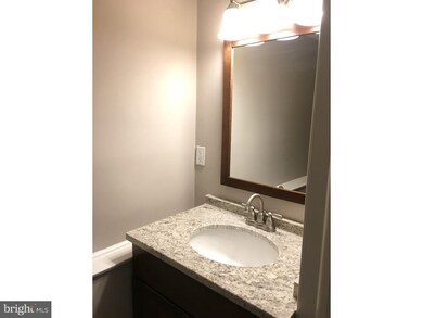 45 Colgate Rd, Atco, NJ 08004 - photo 7