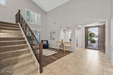 06-Living Room