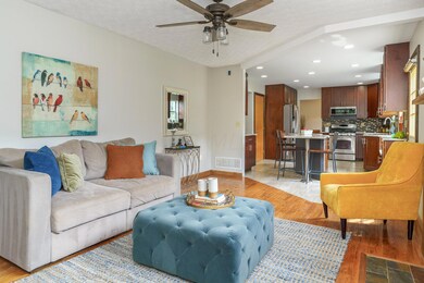 585 Mulberry Way N-21