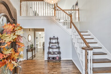 14935 Inverrary Dr, Houston, TX 77095 - photo 4