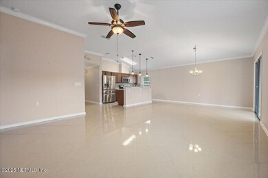 9513 Abby Glen Cir, Jacksonville, FL 32257 - photo 4