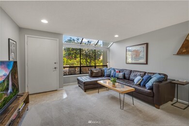 22346 6th Ave S unit 5, Des Moines, WA 98198 - photo 4