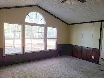 439 Blackbird Ln, East Dublin, GA 31027 - photo 2