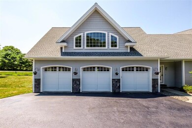 201 River Rd, Biddeford, ME 04005 - photo 3