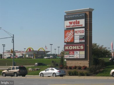 2 Steed St, Ranson, WV 25438 - photo 3