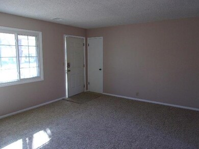 129 Red Oak Dr, Carl Junction, MO 64834 - photo 6