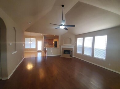 15314 Harlin, Baytown, TX 77523 - photo 6