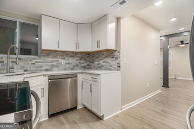 1246 Campbellton Rd SW, Atlanta, GA 30310 - photo 5