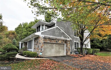 35 Primrose Cir, Princeton, NJ 08540 - photo 2