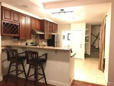 177 Summer St unit 179, Waltham, MA 02452 - photo 2