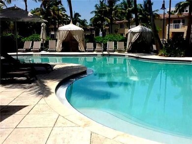 21137 NE 33rd Ave, Miami, FL 33180 - photo 4