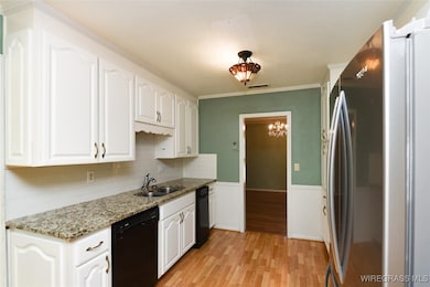 1904 Azure Dr, Dothan, AL 36303 - photo 7