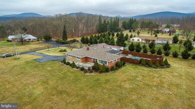 306 Meadowlark Acres Dr, Keyser, WV 26726 - photo 2