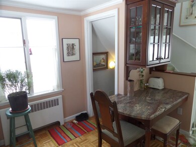 4 Walker Terrace, Montpelier, VT 05602 - photo 5