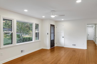 322 Mimosa Cir, Aiken, SC 29801 - photo 4