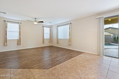 917 E Furness Dr-7