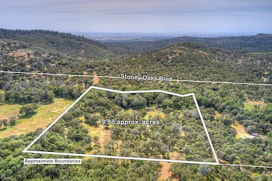 0 Obert Dr unit 225066316, Oroville, CA 95966 - photo 5